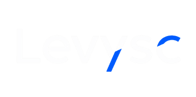 Levysc
